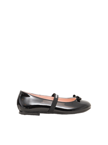 Dolce & Gabbana Junior BALLERINAS