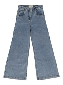 ETRO TROUSERS
