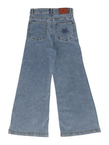 ETRO TROUSERS