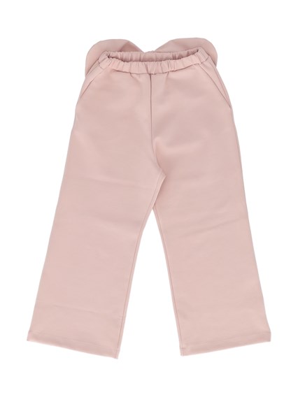 Dou-Uod JOGGERS