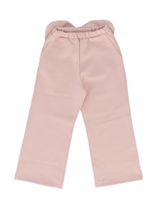 Dou-Uod JOGGERS