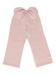 Dou-Uod JOGGERS