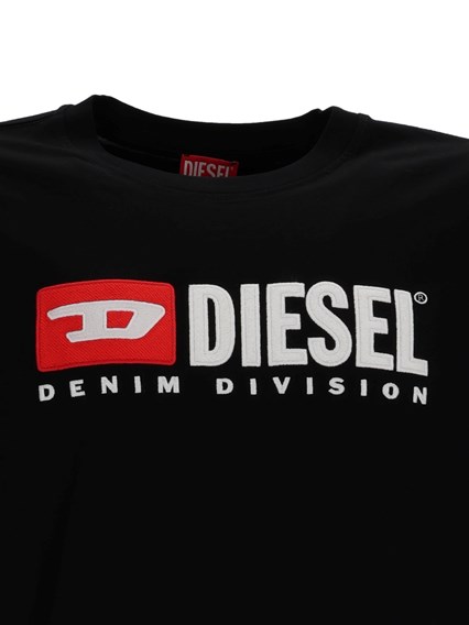 Diesel T-BOXT-DIV MAGLIETTA