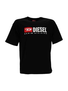 Diesel T-BOXT-DIV MAGLIETTA