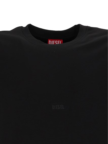 Diesel T-ADJUST-AA2 MAGLIETTA