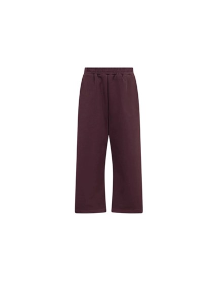 Dou-Uod JOGGER