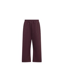 Dou-Uod JOGGER