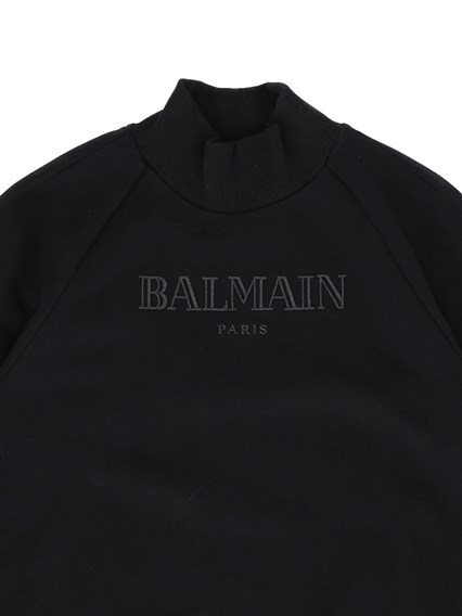 Balmain SWEATSHIRT