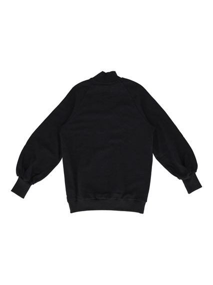 Balmain SWEATSHIRT