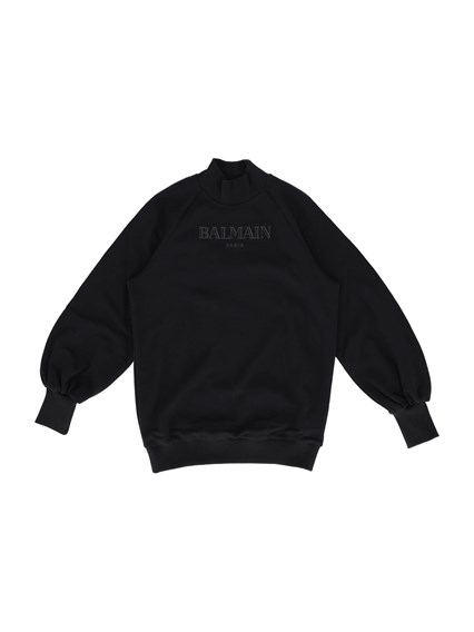 Balmain SWEATSHIRT