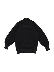 Balmain SWEATSHIRT