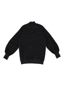 Balmain SWEATSHIRT