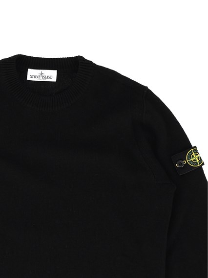 Stone Island SWEATER