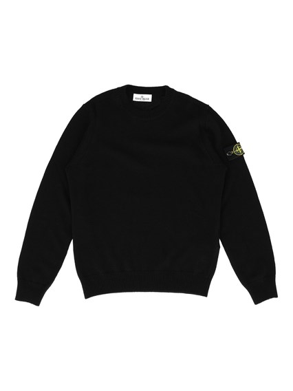 Stone Island SWEATER