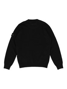 Stone Island SWEATER