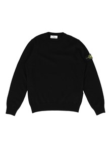 Stone Island SWEATER
