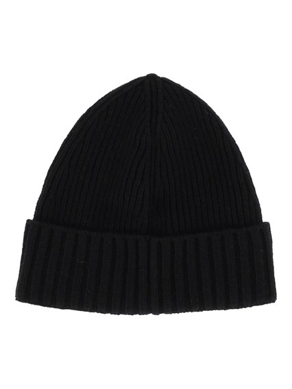 Stone Island BEANIE RWS