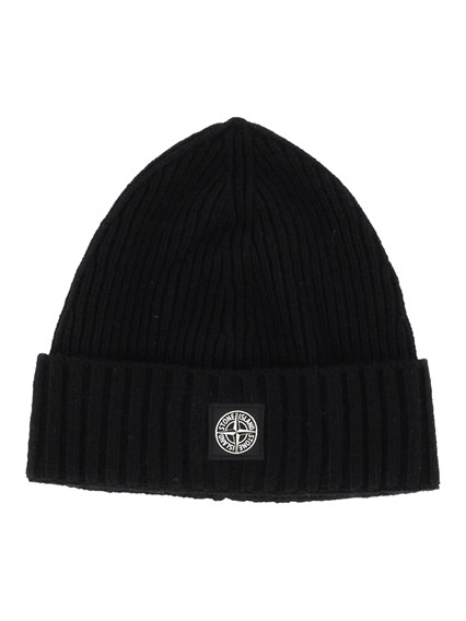 Stone Island BEANIE RWS