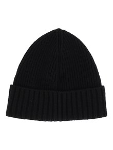 Stone Island BEANIE RWS