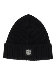 Stone Island BEANIE RWS