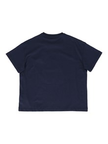 ETRO T-SHIRT/TOP