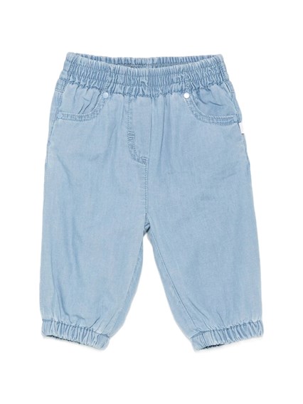 STELLA MC CARTNEY TROUSERS