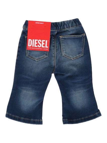 Diesel D-PAMI-B JJJ PANTALONI
