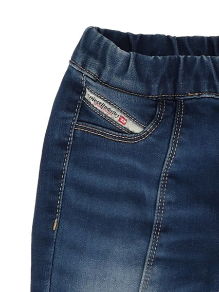 Diesel D-PAMI-B JJJ PANTALONI
