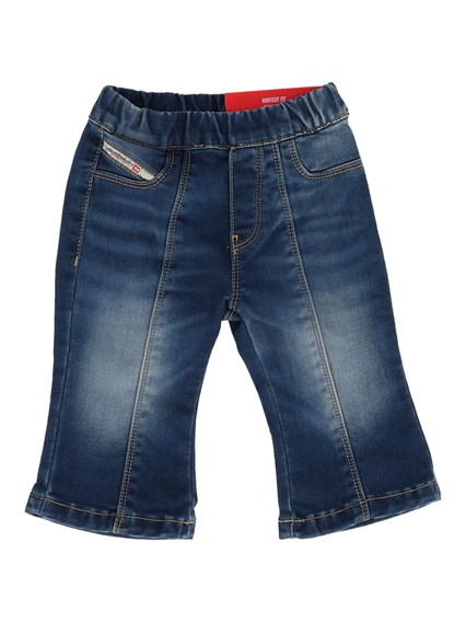 Diesel D-PAMI-B JJJ PANTALONI