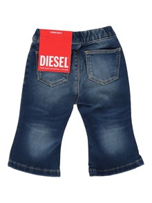 Diesel D-PAMI-B JJJ PANTALONI
