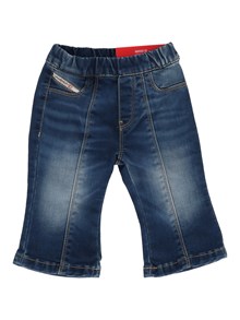 Diesel D-PAMI-B JJJ PANTALONI