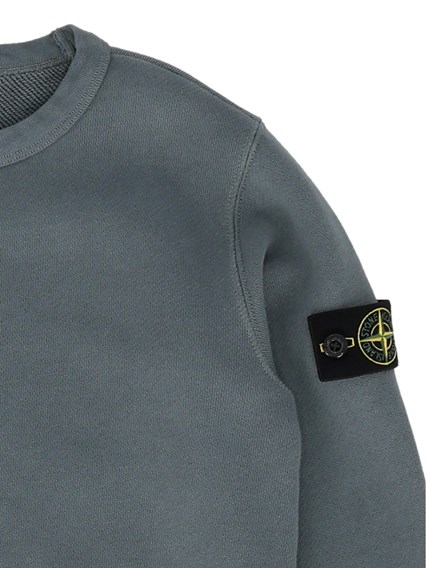 Stone Island SWEATSHIRT