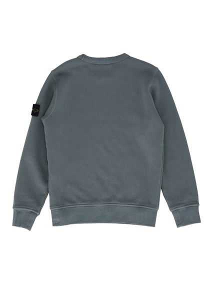 Stone Island SWEATSHIRT