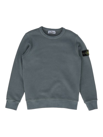 Stone Island SWEATSHIRT