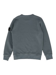 Stone Island FELPA