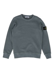 Stone Island FELPA