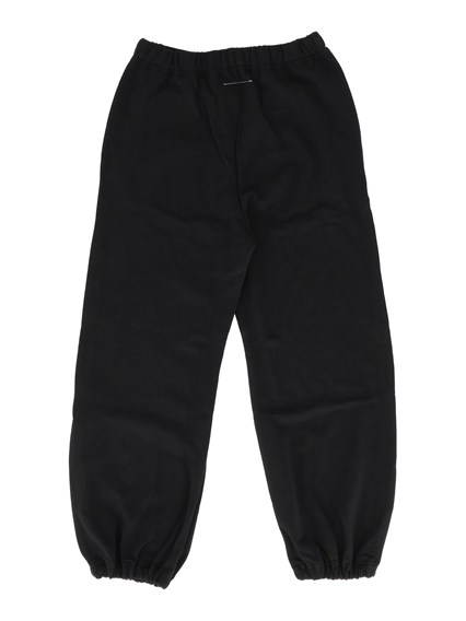 MM6 Maison Margiela Pants