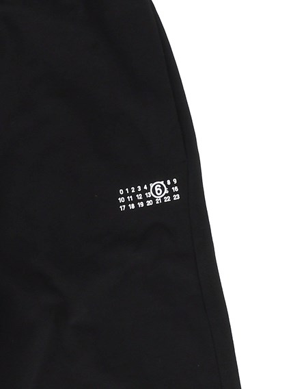 MM6 Maison Margiela Pants