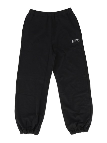 MM6 Maison Margiela Pants