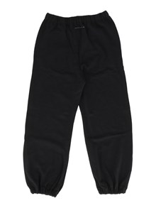 MM6 Maison Margiela Pants