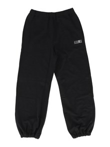 MM6 Maison Margiela Pants