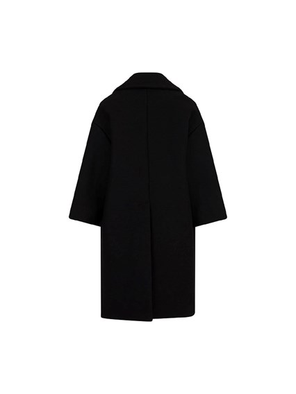Balmain COAT