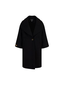 Balmain COAT