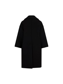 Balmain COAT
