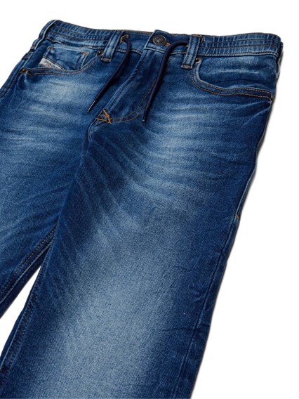 Diesel 5 pockets
