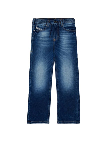 Diesel 5 pockets