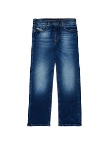 Diesel 5 pockets