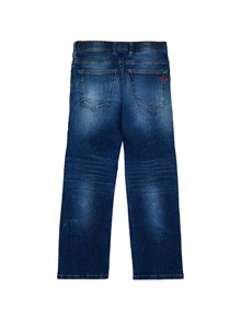 Diesel 5 pockets