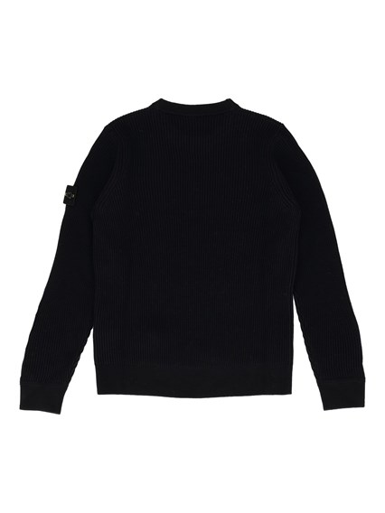 Stone Island SWEATER