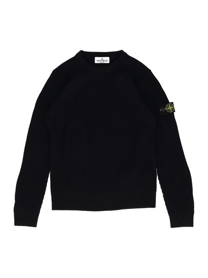 Stone Island SWEATER